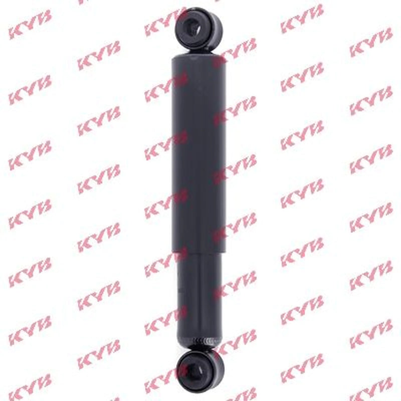 KYB Shock Absorber Damper Strut Rear 443194
