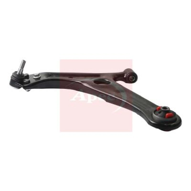 Apec Control/Trailing Arm Front Left AST3420