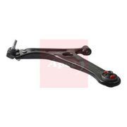 Apec 2 x Front Control/Trailing Arms AST3420