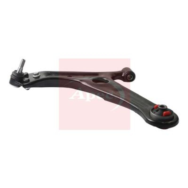 Apec 2 x Front Control/Trailing Arms AST3420