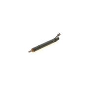 Bosch Injector Nozzle & Holder Assembly 0 432 191 804