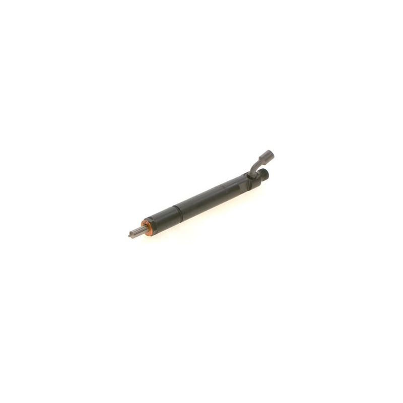 Bosch Injector Nozzle & Holder Assembly 0 432 191 804