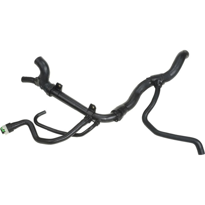 Gates Radiator Coolant Hose 1,019mm ID 05-2729