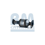 BM Catalysts Homologated Petrol Cat BM92037H