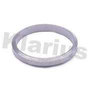 Klarius Exhaust Pipe Gasket OD 410848