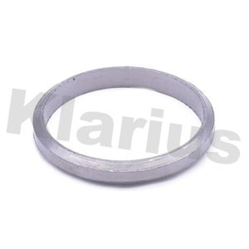 Klarius Exhaust Pipe Gasket OD 410848