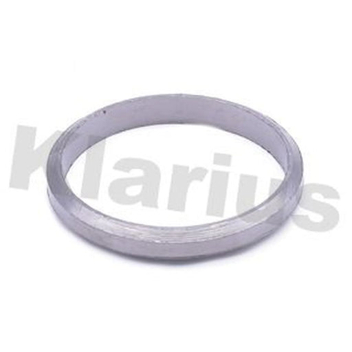 Klarius Exhaust Pipe Gasket OD 410848