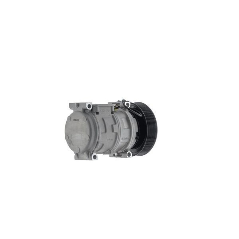 Mahle Air Conditioning Compressor ACP 1558 000S