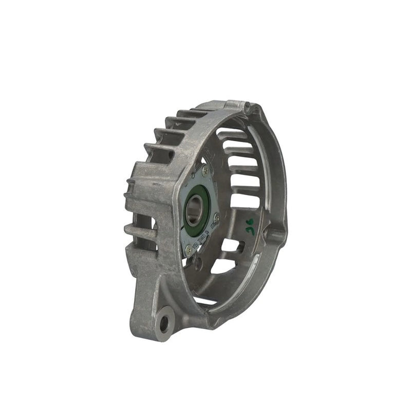 Valeo Alternator Drive Bearing 595352