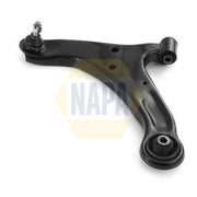 NAPA Control/Trailing Arm Front Left NST2614