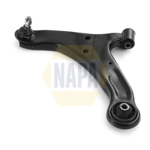 NAPA Control/Trailing Arm Front Left NST2614