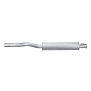 Hella Front Silencer Front 8LB 366 020-041
