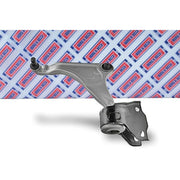 Borg & Beck Control/Trailing Arm BCA7203