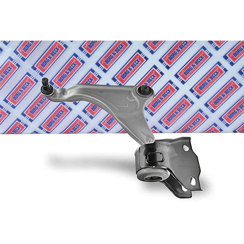 Borg & Beck Control/Trailing Arm BCA7203