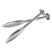 Footprint 620C Line Pins (Card of 2) - 11020