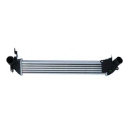 NRF Intercooler (Charge Air Cooler) 30941