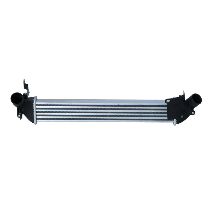 NRF Intercooler (Charge Air Cooler) 30941