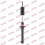 KYB Shock Absorber Damper Strut Rear 341007
