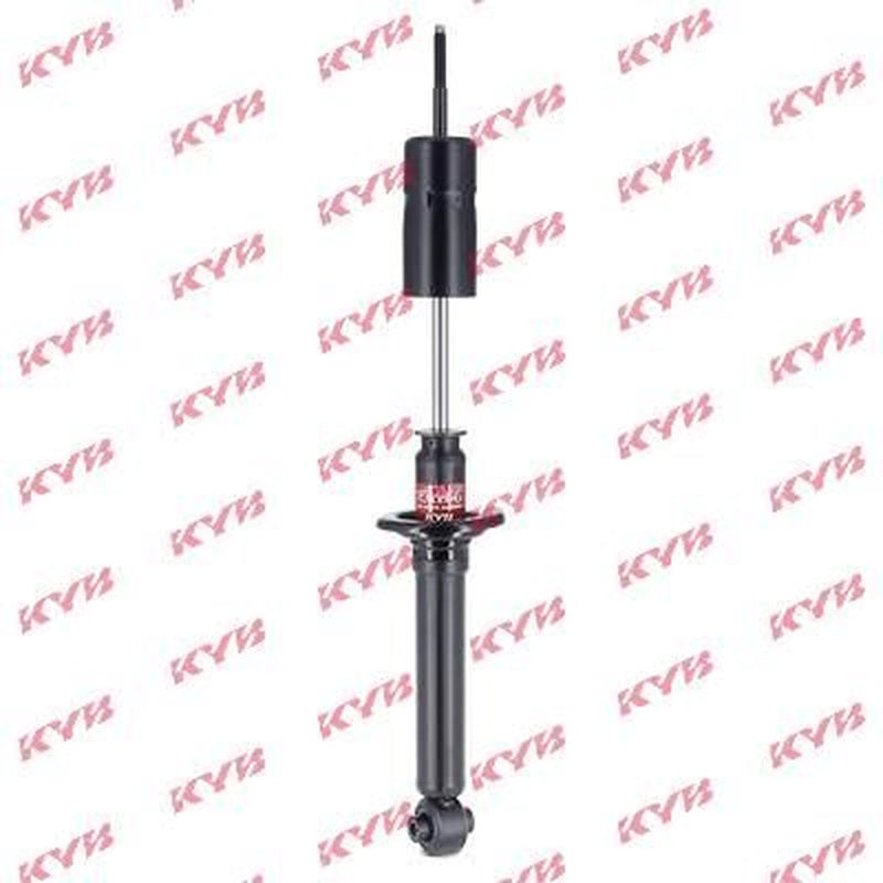 KYB Shock Absorber Damper Strut Rear 341007