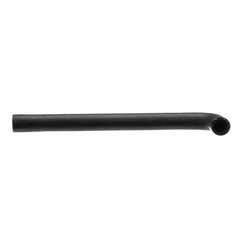 Gates Radiator Coolant Hose 545mm ID 05-2395