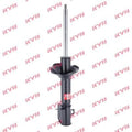 KYB Shock Absorber Damper Strut Rear Right 333246
