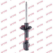 KYB Shock Absorber Damper Strut Rear Right 333246