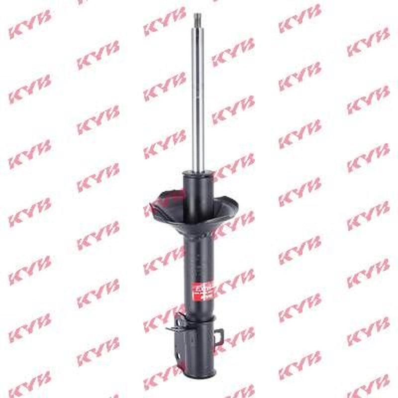 KYB Shock Absorber Damper Strut Rear Right 333246