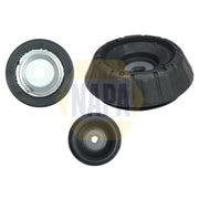 NAPA Suspension Strut Support Mount NKM1056