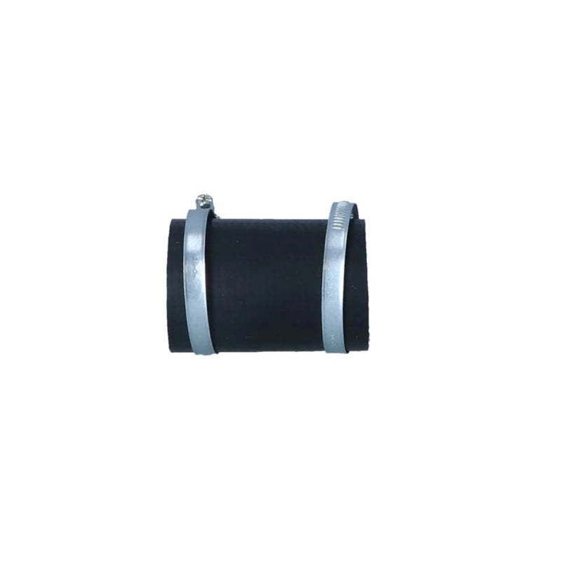 NRF Intercooler Turbo Charge Air Hose 166223