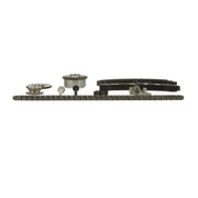 Gates Timing Chain Kit Set Links CHK1029M