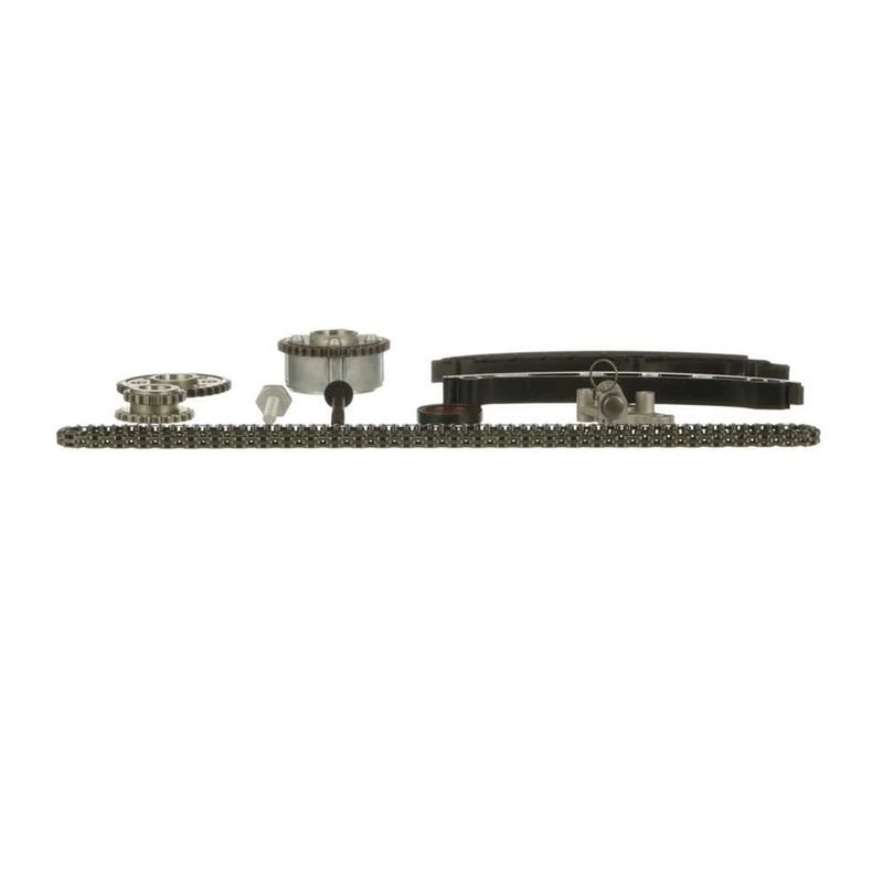 Gates Timing Chain Kit Set Links CHK1029M