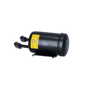 NRF Air Conditioning Dryer 33069