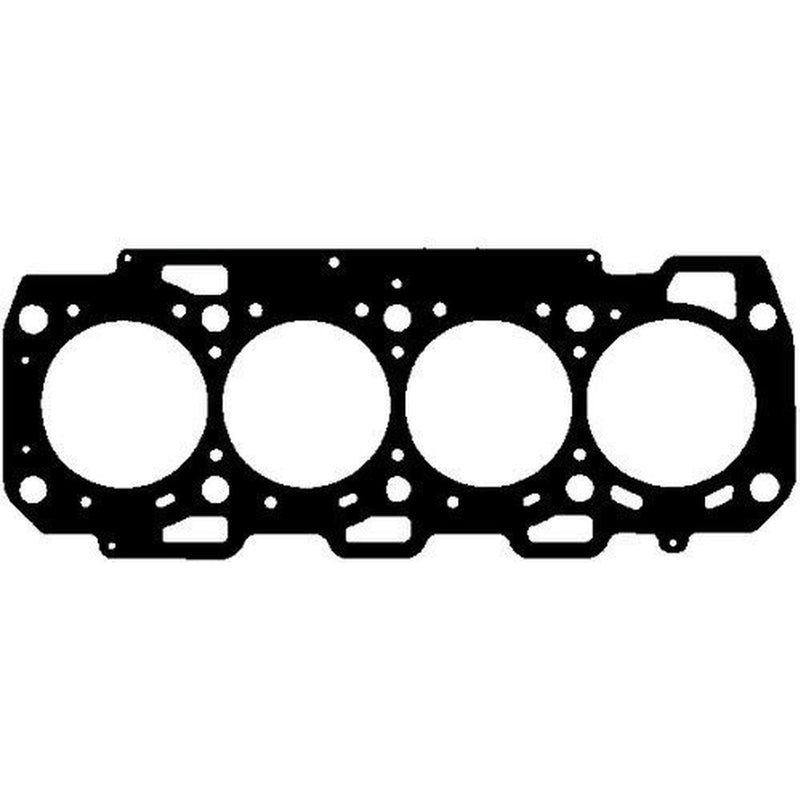 BGA Cylinder Head Gasket 1mm Thick CH9535B