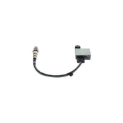 Bosch Diesel Particulate Sensor 0 281 007 583
