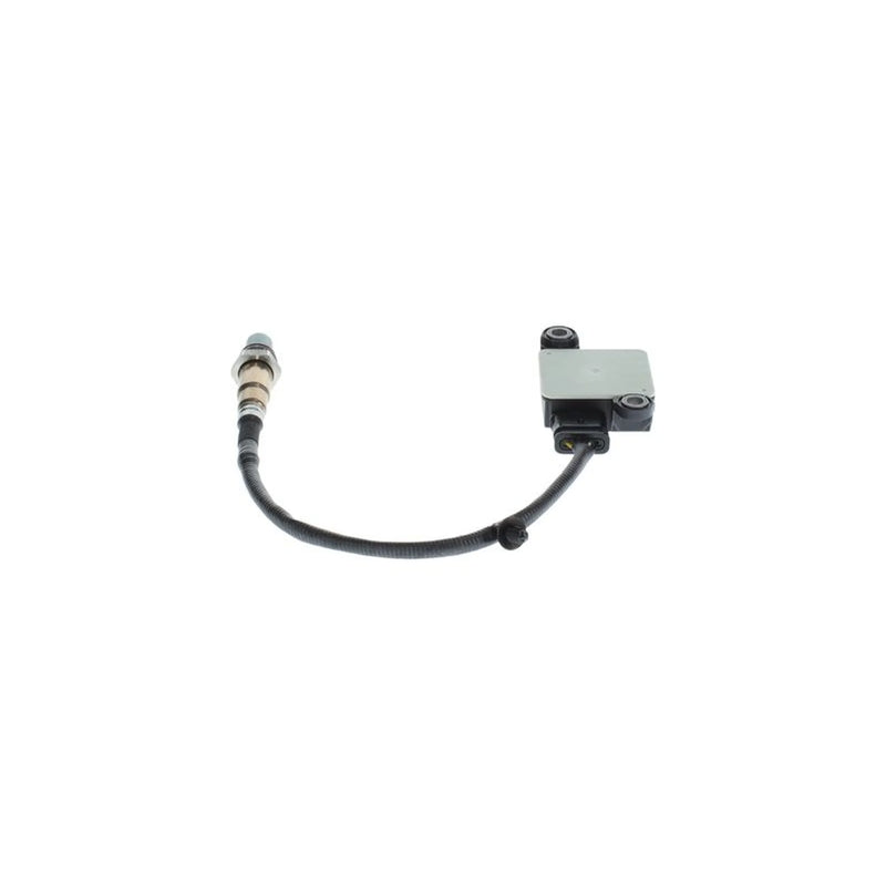 Bosch Diesel Particulate Sensor 0 281 007 583