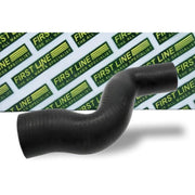 First Line Intercooler Turbo Charge Air Hose FTH1302