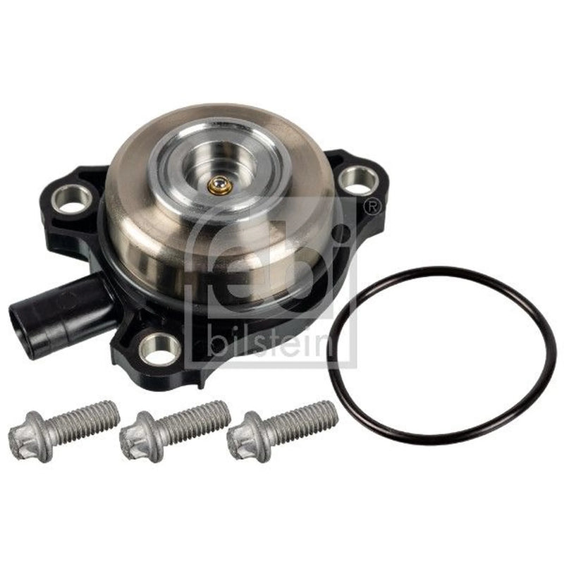 Febi VVT Camshaft Control Valve 170184