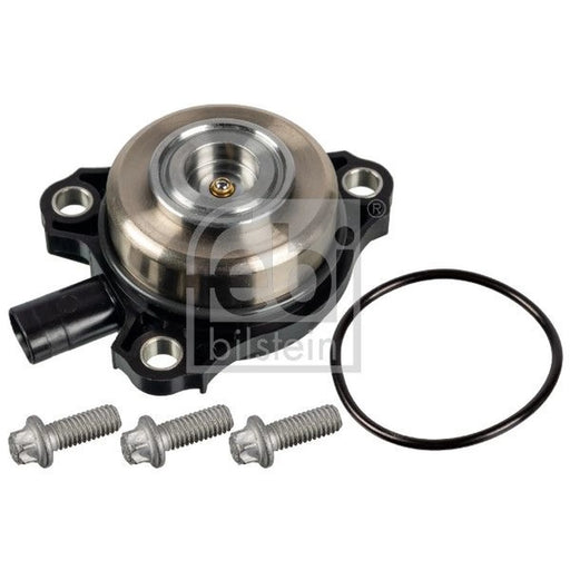 Febi VVT Camshaft Control Valve 170184