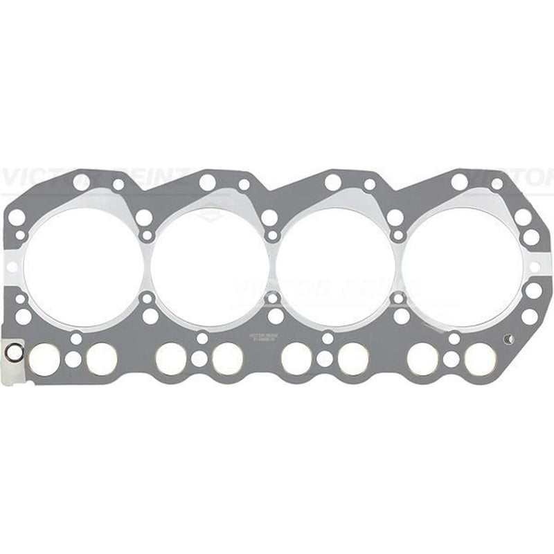 Victor Reinz Cylinder Head Gasket 1mm Thick 61-54000-10