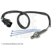 Blue Print O2 Lambda Oxygen Sensor ADC47037