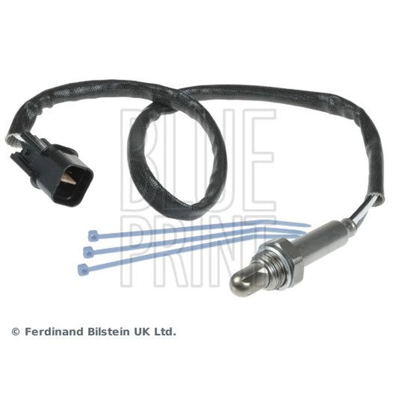 Blue Print O2 Lambda Oxygen Sensor ADC47037