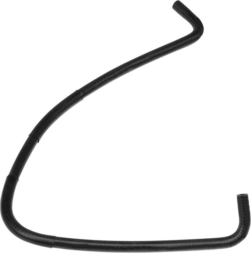 Gates 02-2432 Heater Hose