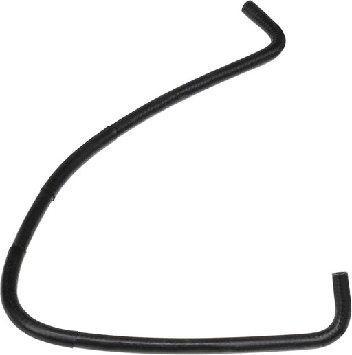 Gates 02-2432 Heater Hose