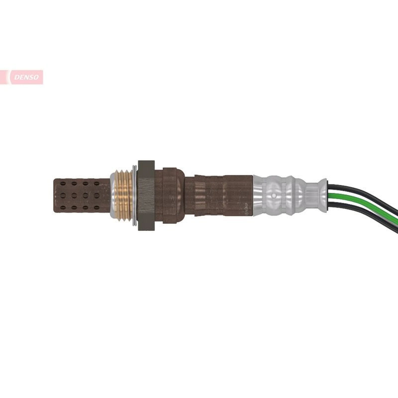 Denso O2 Lambda Oxygen Sensor DOX-0575