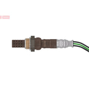 Denso O2 Lambda Oxygen Sensor DOX-1456
