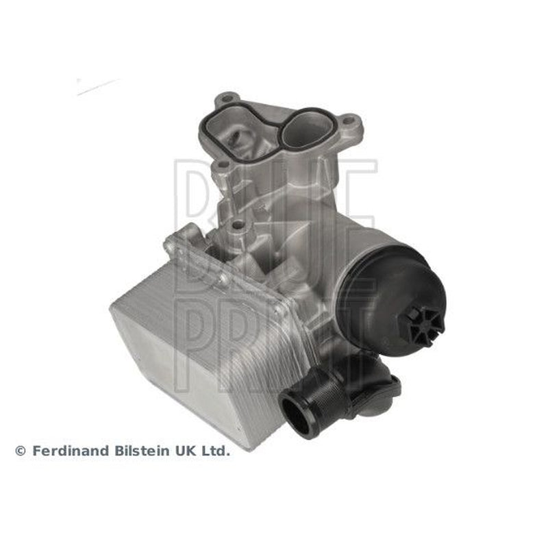 Blue Print Oil Filter Housing ADBP210191