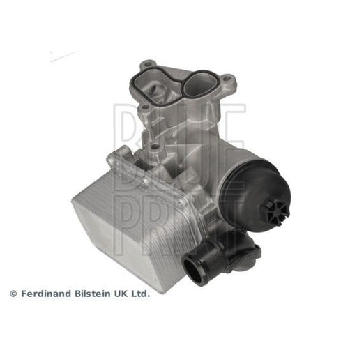 Blue Print Oil Filter Housing ADBP210191