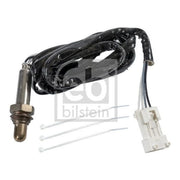 Febi O2 Lambda Oxygen Sensor 175962