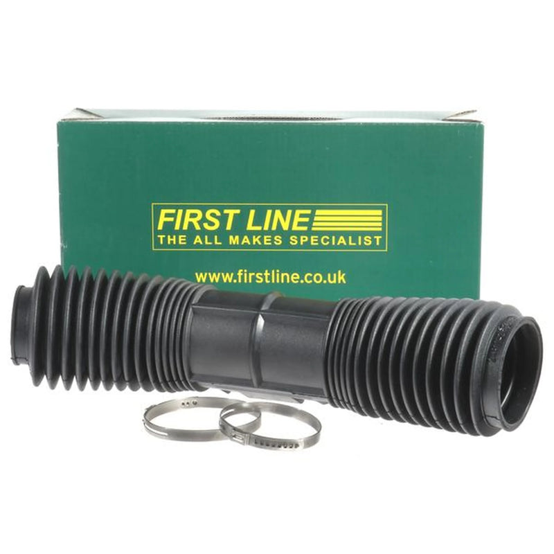 First Line Steering Bellow Kit FSG3209