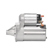 Valeo Starter Motor 12V 0.8kW 8 Teeth 616491